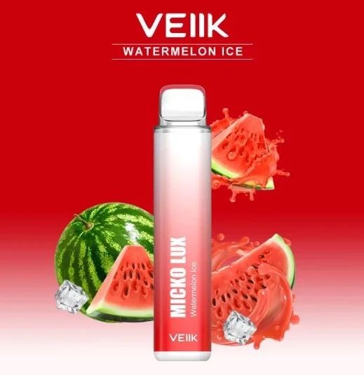 سحبة فيك 5000 شفطة حبحب ايس