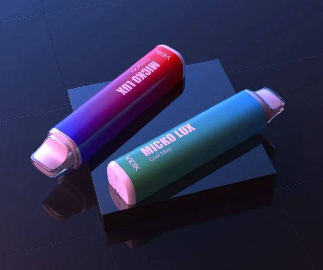 مميزات سحبة فيك 5000 شفطة