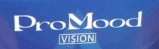 بر مود Promod