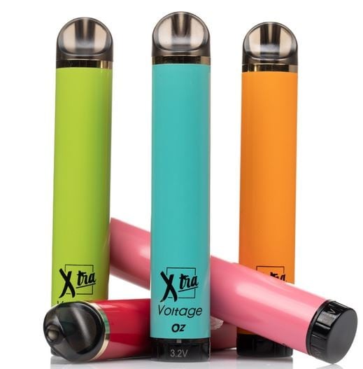 مميزات اكسترا ماكس 1500 شفطة