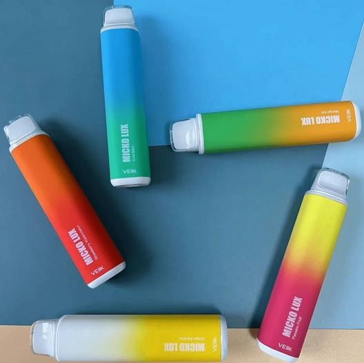 أرخص سحبة فيك 5000 شفطة