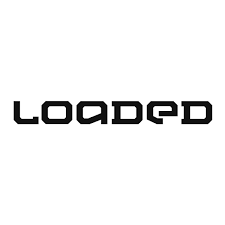 Loaded
