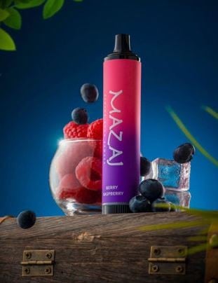 مزاج تايتان 3000 شفطة توت مشكل