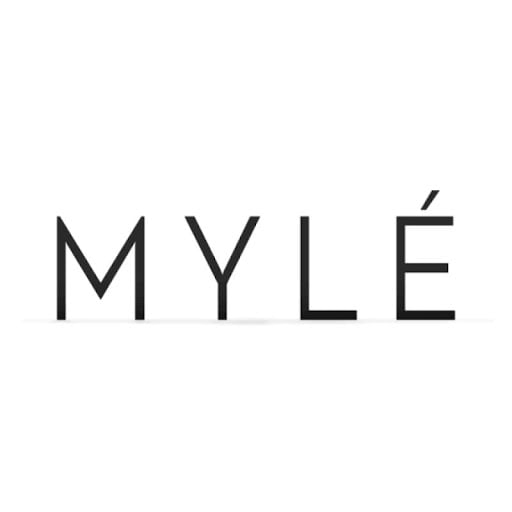 مايلي - MYLE