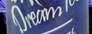Dream