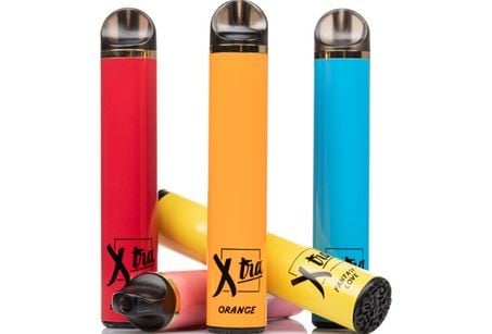 مواصفات اكسترا ماكس 1500 شفطة