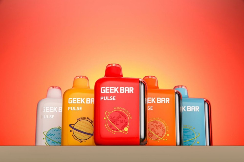 مميزات سحبه جيك بار 15000 شفطة