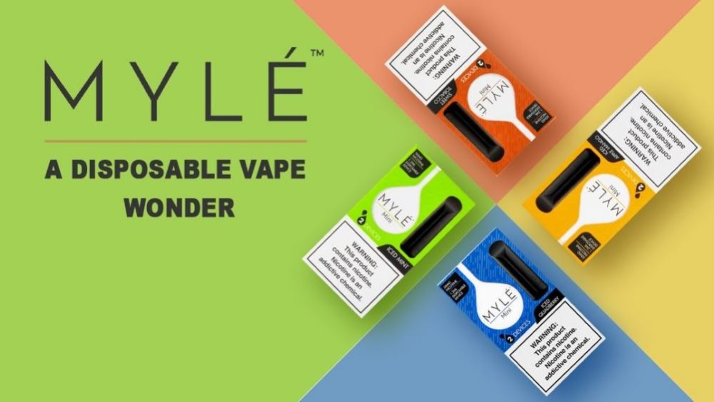 مواصفات سحبات مايلي