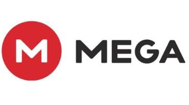 ميجا - Mega