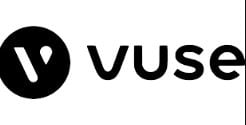 فيوز - Vuse