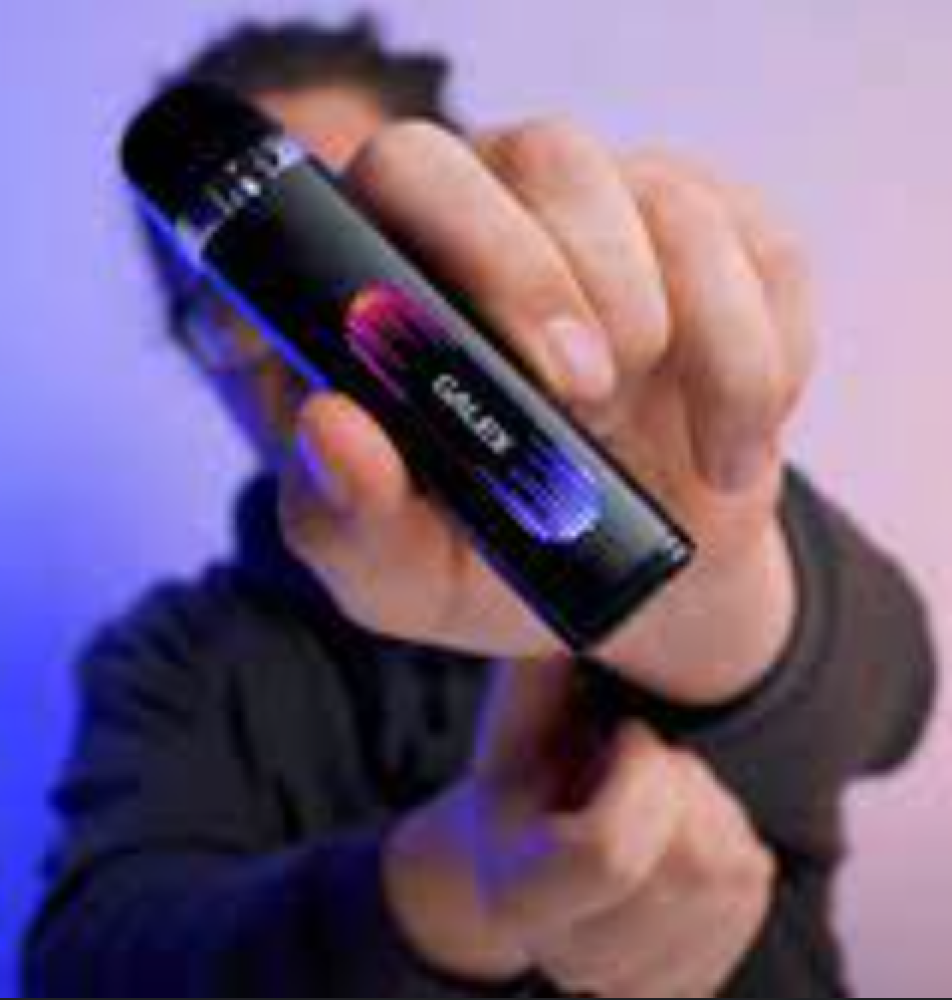 دليلك الشامل من وكلاء الفيب لاختيار افضل معسلات الفيب والمعسلات الالكترونيه والسحبات