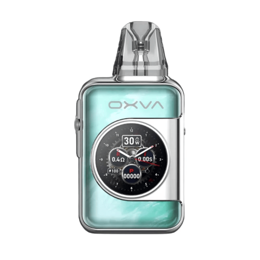 Xlim Pro 2 Oxva Vape
