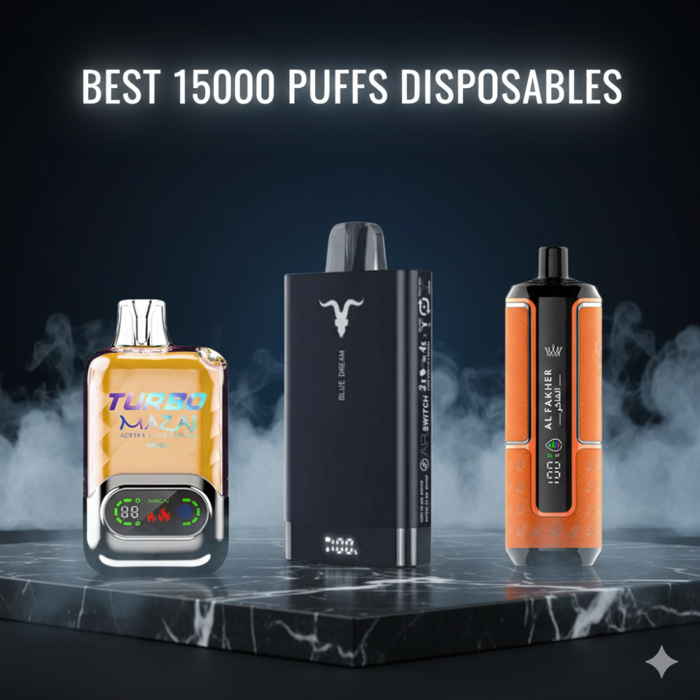 أفضل سحبة 15000 سحبة في السعودية 2026