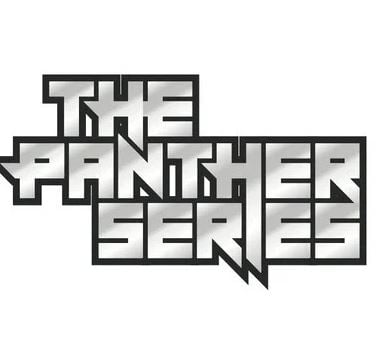 بنك بانثر - Panther series