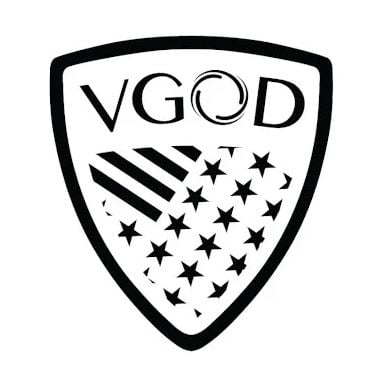 فيقود -  Vgod