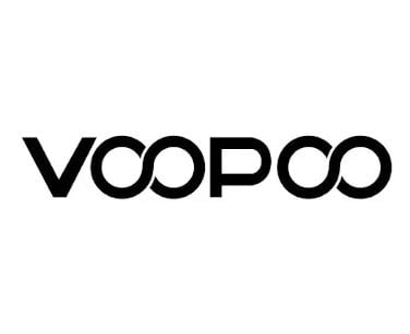 فوبو - Voopoo