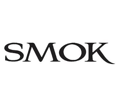 سموك - Smok