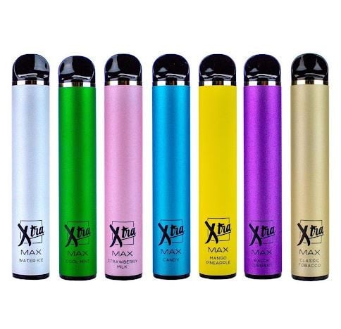 اقساط اكسترا ماكس 1500 شفطة