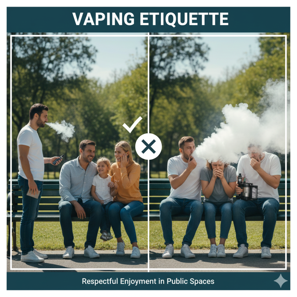 إتيكيت السحبة 2026