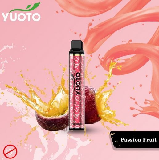 سحبات يوتو 3000 شفطة باشن فروت