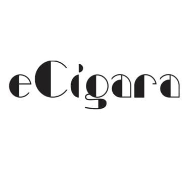 اي سيجار - eCigara