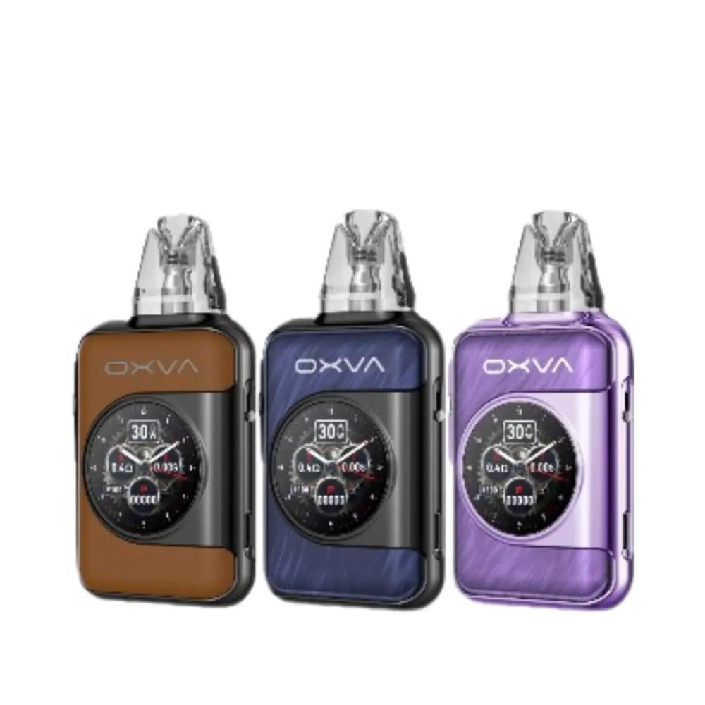 سحبة اكسليم اس كيو برو 2