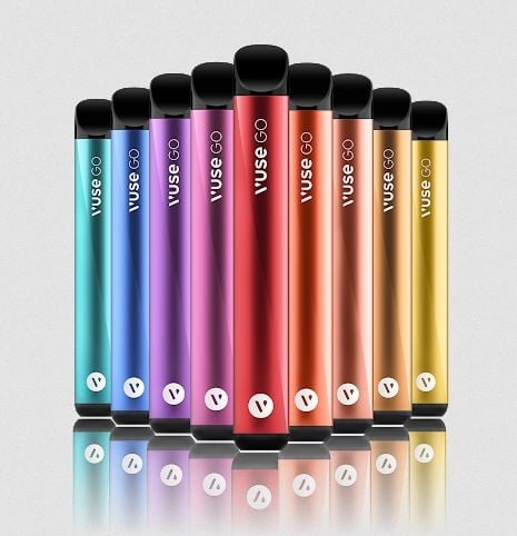 مميزات سحبة فيوز جو 500 شفطة