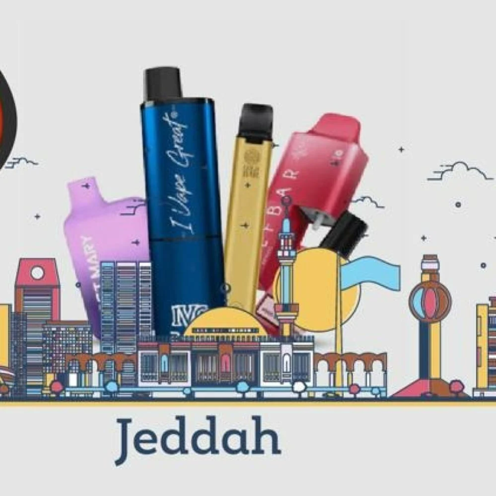 توصيل فيب جنوب جدة – الفيحاء حتى جميع الأحياء بخيارات سريعة واقتصادية