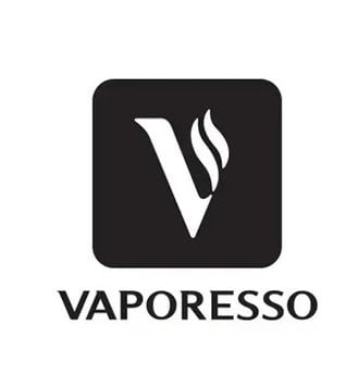 فابريسو - Vaporesso