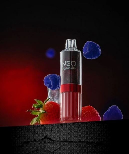 سامز فيب 5000 شفطة بلوبيري