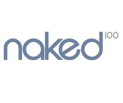 نيكد - Naked