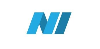 ان ون - N1
