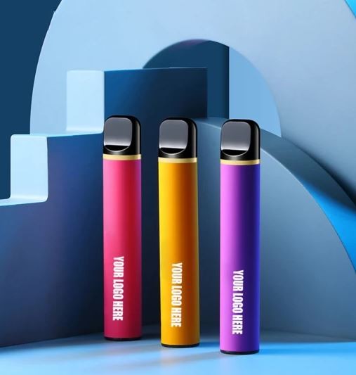 اقساط سحبة فيك 5000 شفطة تمارا وتابي