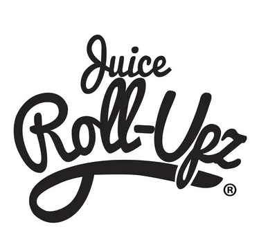 رول ابز - Roll Upz