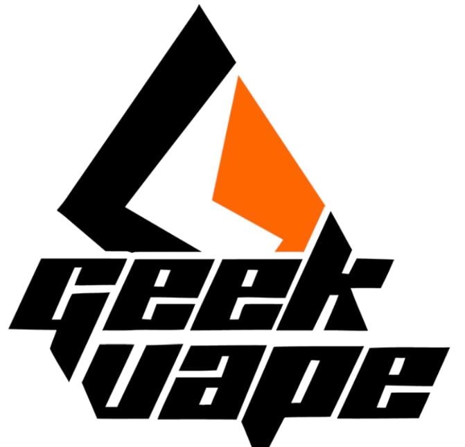 جاك فيب - Jeek vape