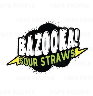 بازوكا - Bazooka
