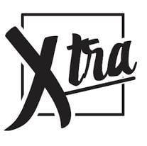 اكسترا ماكس - Xtra max