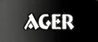 سحبات شركة اجير Ager