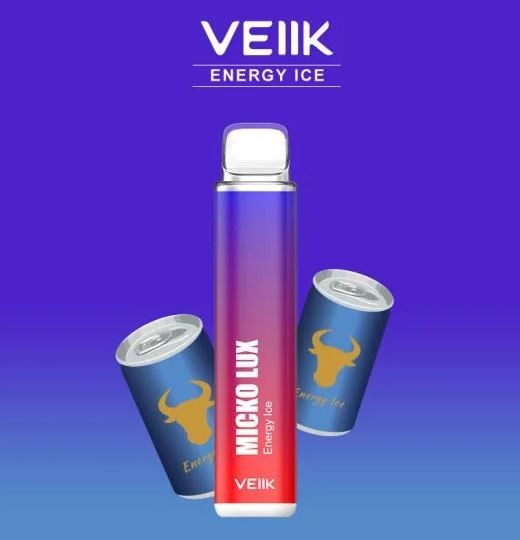 سحبة فيك 5000 شفطة ريد بول ايس