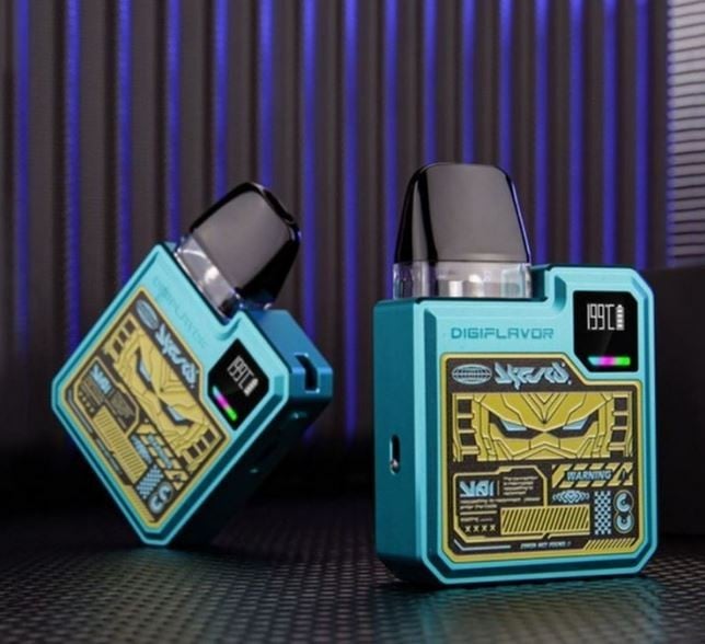 سحبه دي جي كيو جيك فيب