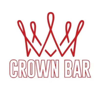 الفاخر - Crown Bar