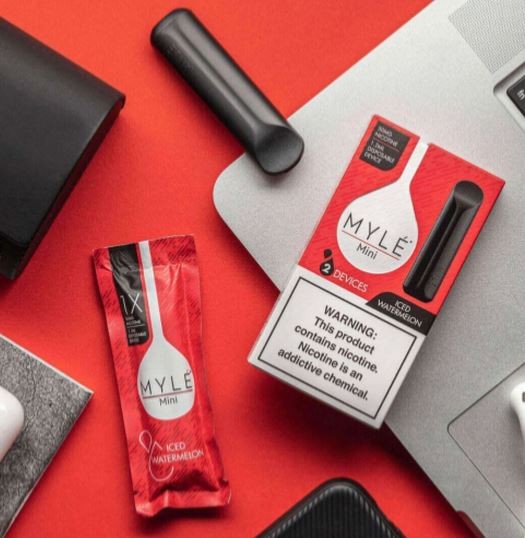 سحبات مايلي  حبحب ايس