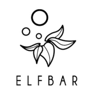 الف بار - Elfbar