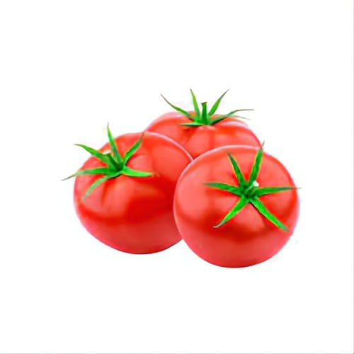 طماطم محلي