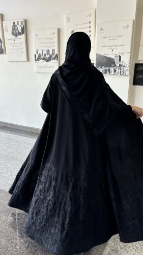 فجر