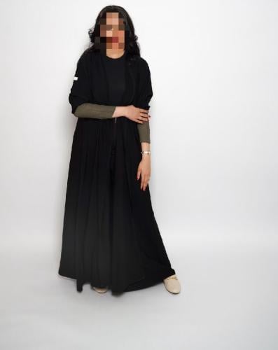 هناء