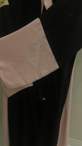لمار