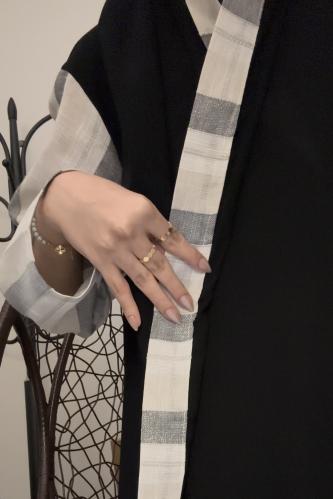 حلا