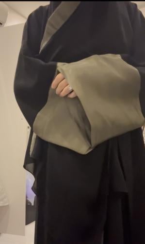 حياة
