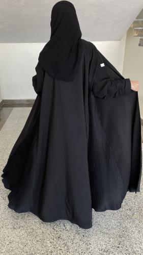 نهى